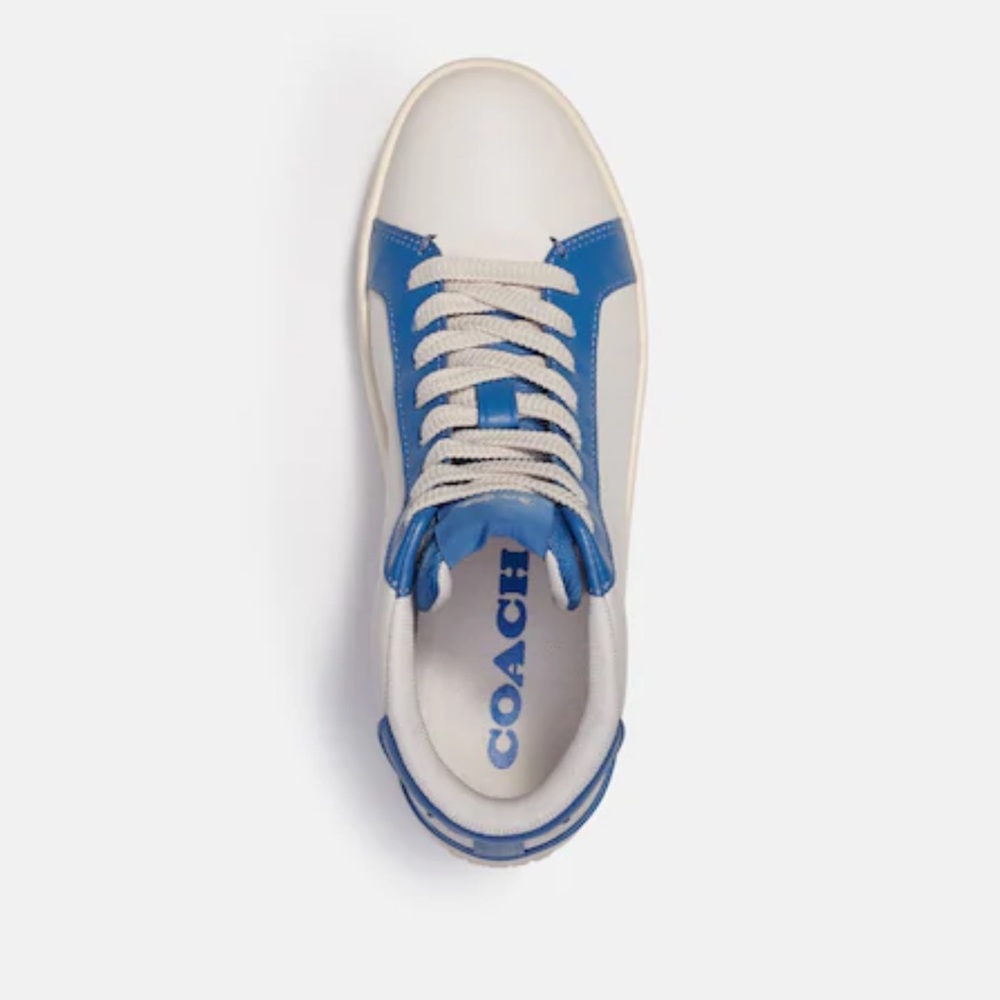 Coach - Used Only Once - image 3